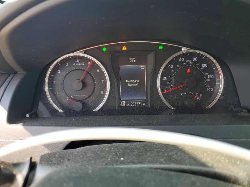Aukcja sprzedaży 2016 Toyota Camry, vin: 4T1BF1FK1GU596434, numer aukcji: 85983245