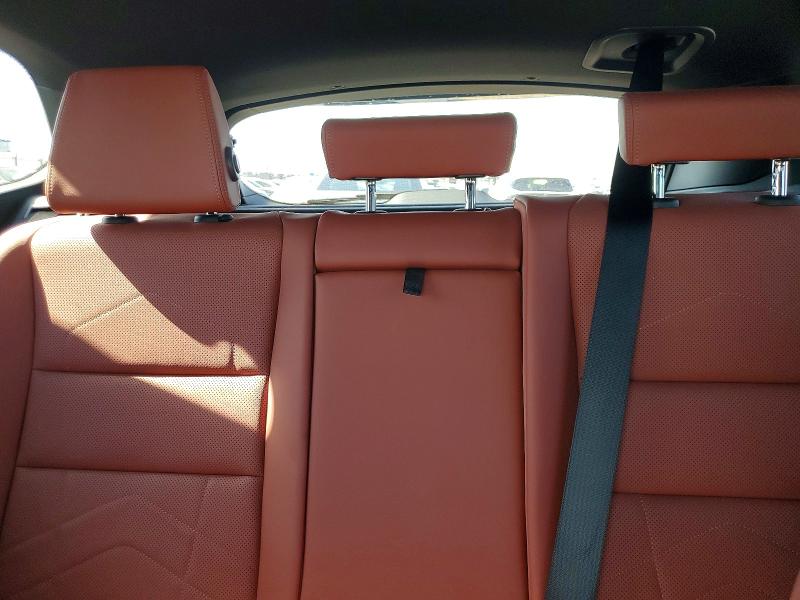 Продаж на аукціоні авто 2026 Bmw X1, vin: WBX73EF07T5459563, номер лоту: 60016306