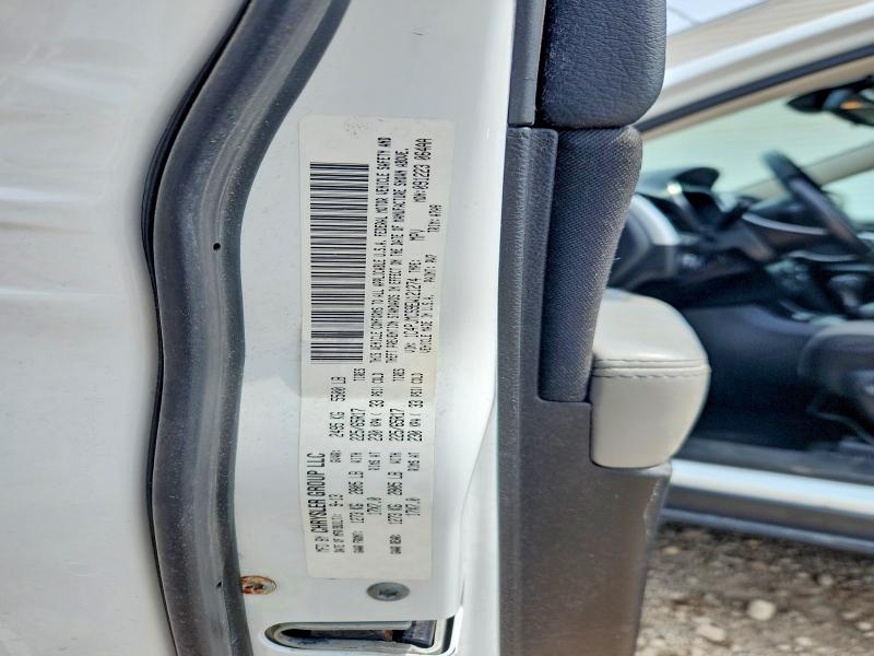 Продажа на аукционе авто 2014 Jeep Cherokee, vin: 1C4PJMCS9EW121274, номер лота: 61876106