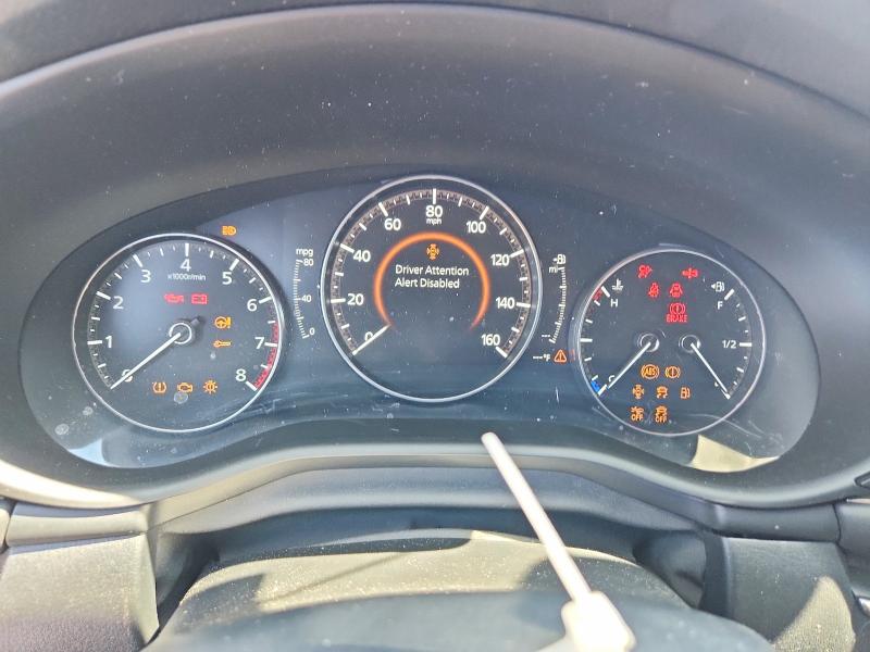 Aukcja sprzedaży 2019 Mazda 3, vin: 3MZBPAEM2KM112219, numer aukcji: 62087866