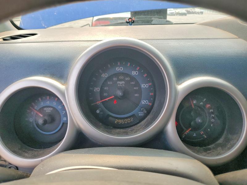 Aukcja sprzedaży 2004 Honda Element, vin: 5J6YH28604L034907, numer aukcji: 61226176