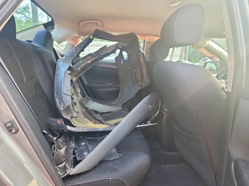 Aukcja sprzedaży 2015 Nissan Sentra, vin: 3N1AB7AP1FY375173, numer aukcji: 60190556