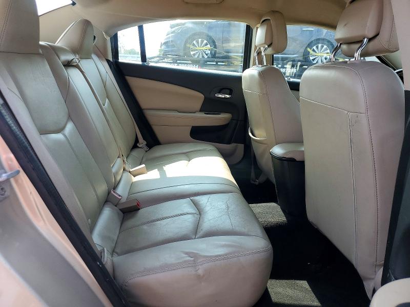 Aukcja sprzedaży 2013 Chrysler 200, vin: 1C3CCBCG8DN737632, numer aukcji: 59538456