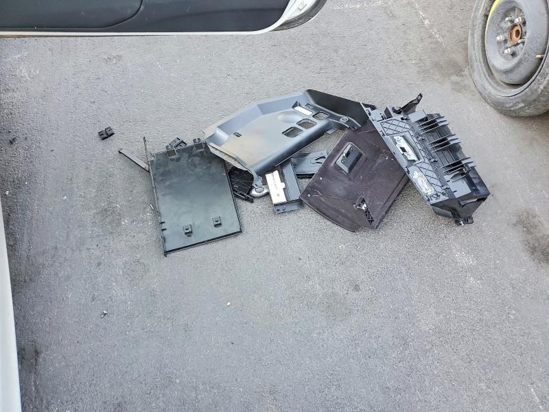 59623736 :رقم المزاد ، WBAKE5C52BE429934 vin ، 2011 Bmw 328 مزاد بيع