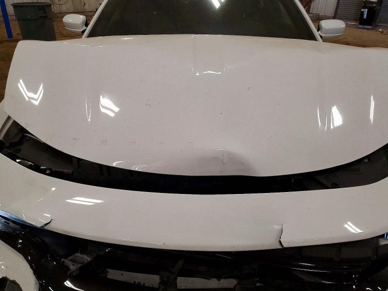 61597886 :رقم المزاد ، 2C3CDXJGXFH760127 vin ، 2015 Dodge Charger مزاد بيع