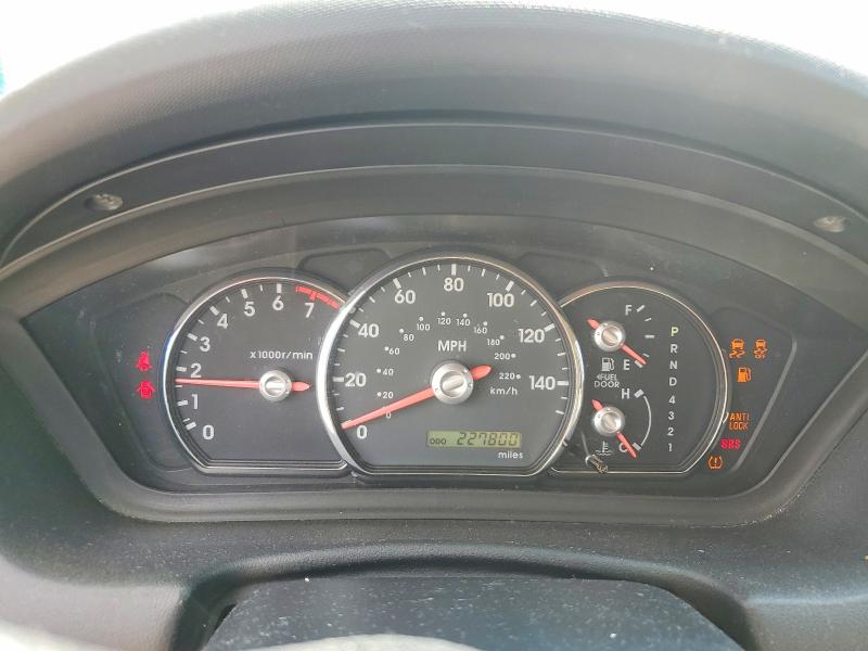 62359046 :رقم المزاد ، 4A32B3FF6CE021651 vin ، 2012 Mitsubishi Galant مزاد بيع