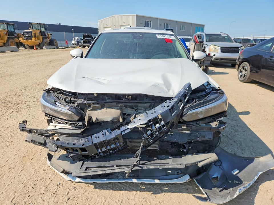Продаж на аукціоні авто 2022 Honda Civic, vin: 2HGFE1F97NH002646, номер лоту: 61420436