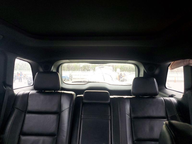 Продажа на аукционе авто 2015 Jeep Grand Cherokee, vin: 1C4RJFCG1FC620069, номер лота: 62974346