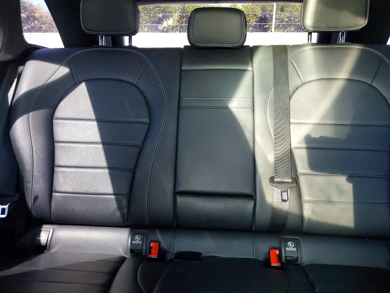 Продажа на аукционе авто 2019 Mercedes-benz Glc, vin: WDC0G4JBXKV147476, номер лота: 60262366