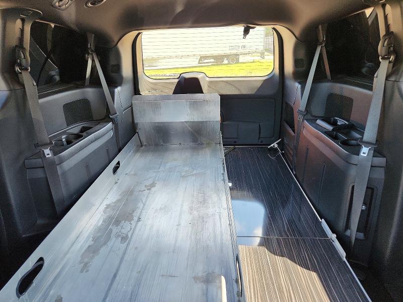 63188596 :رقم المزاد ، 2C4RDGBGXKR796697 vin ، 2019 Dodge Grand Caravan مزاد بيع