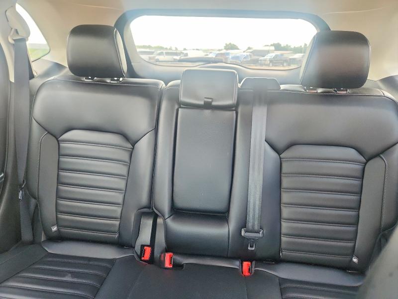 Продажа на аукционе авто 2020 Ford Edge, vin: 2FMPK4J90LBA68732, номер лота: 59864076