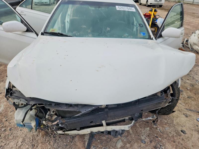 Продаж на аукціоні авто 2008 Toyota Camry, vin: 4T1BK46KX8U566248, номер лоту: 62651846