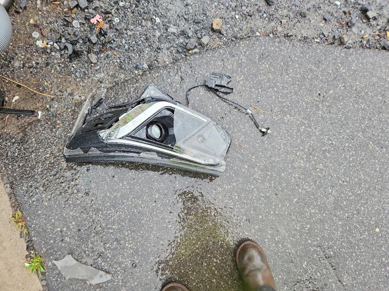 2022 Subaru Forester მანქანა იყიდება აუქციონზე, vin: JF2SKAMC6NH492847, აუქციონის ნომერი: 62281676