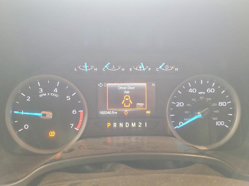 Продажа на аукционе авто 2019 Ford F350, vin: 1FT7W3B67KEF22565, номер лота: 61071586