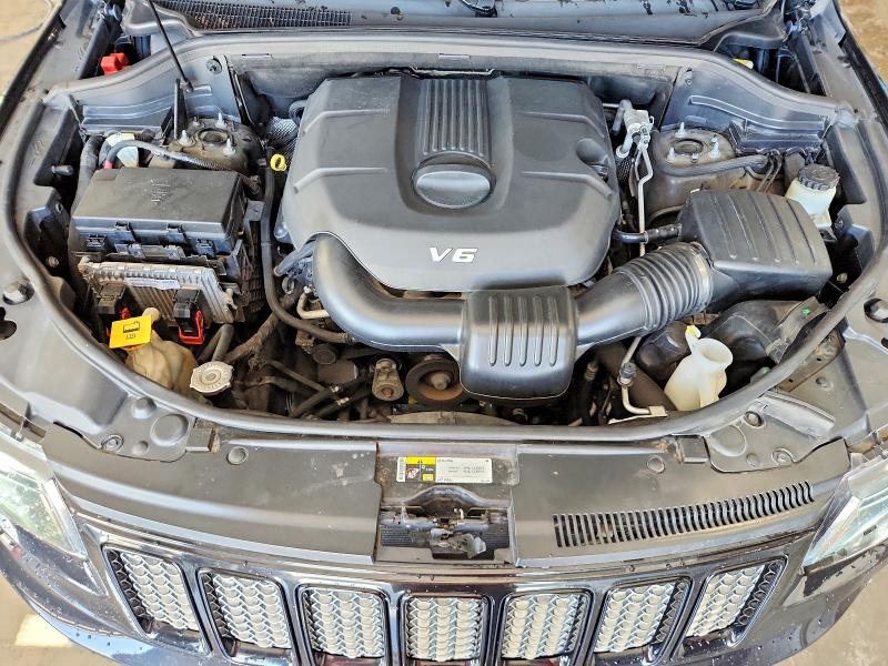 Продажа на аукционе авто 2014 Jeep Grand Cherokee, vin: 1C4RJFAG4EC546938, номер лота: 59285216