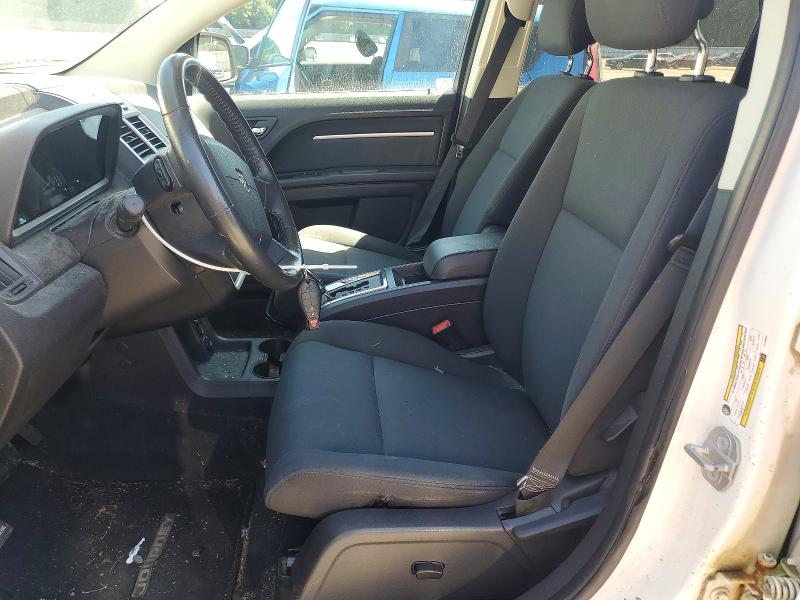 Aukcja sprzedaży 2010 Dodge Journey, vin: 3D4PH5FVXAT106955, numer aukcji: 60211656