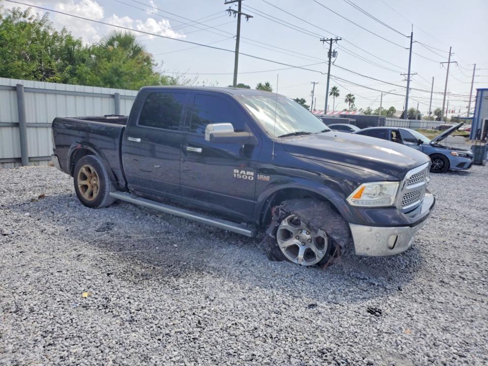Продаж на аукціоні авто 2016 Ram 1500, vin: 1C6RR6NT8GS136045, номер лоту: 60268406