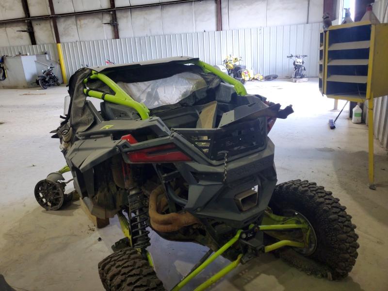Продажа на аукционе авто 2024 Polaris Rzr, vin: 3NSRGD2K7RG332212, номер лота: 60638216