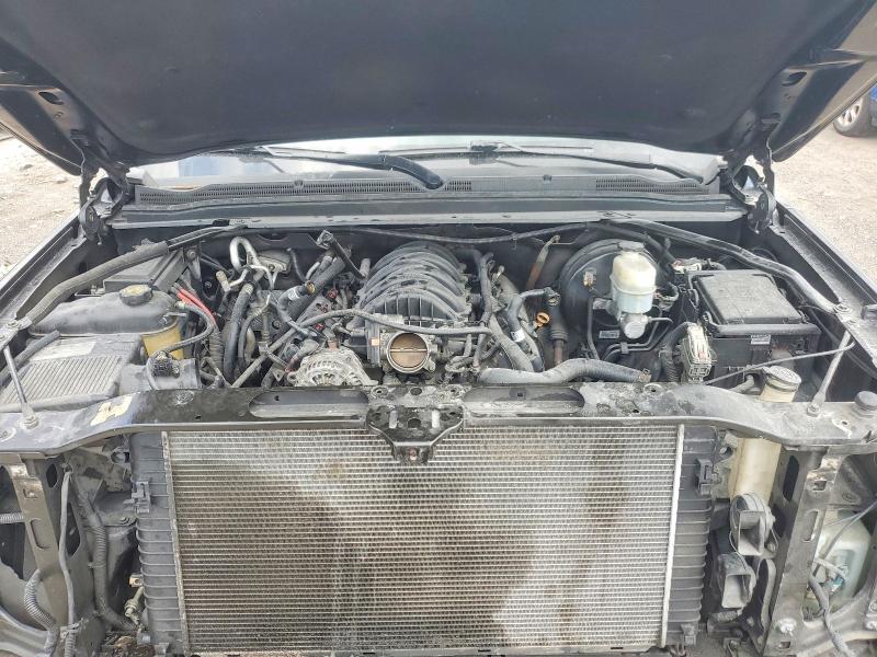 62168876 :رقم المزاد ، 1GNSKHKC1KR158958 vin ، 2019 Chevrolet Suburban مزاد بيع
