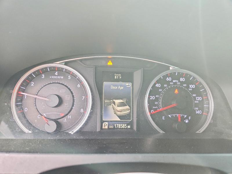 Aukcja sprzedaży 2017 Toyota Camry, vin: 4T1BF1FK6HU720019, numer aukcji: 62834176
