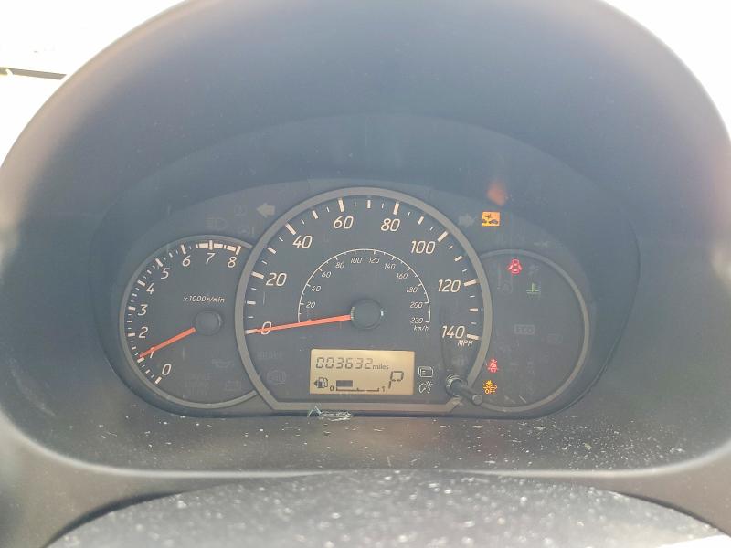 Aukcja sprzedaży 2023 Mitsubishi Mirage, vin: ML32AUHJ5PH001556, numer aukcji: 60236766