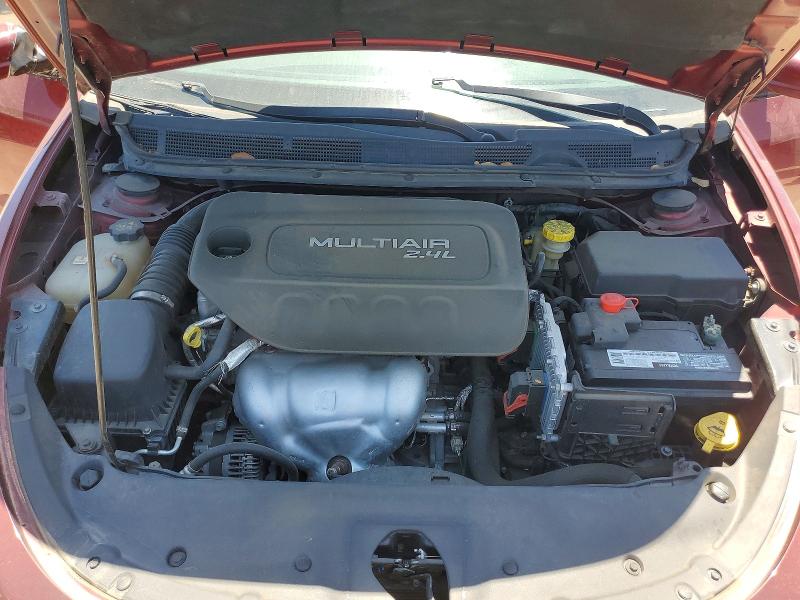 Aukcja sprzedaży 2015 Dodge Dart, vin: 1C3CDFCB3FD363495, numer aukcji: 62591916