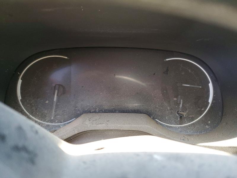 2024 Toyota Rav4 მანქანა იყიდება აუქციონზე, vin: 2T3W1RFV4RW362324, აუქციონის ნომერი: 61967146