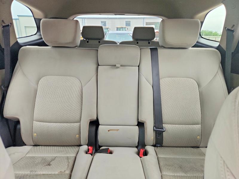 Продажа на аукционе авто 2014 Hyundai Santa Fe, vin: KM8SM4HF4EU068066, номер лота: 62425356