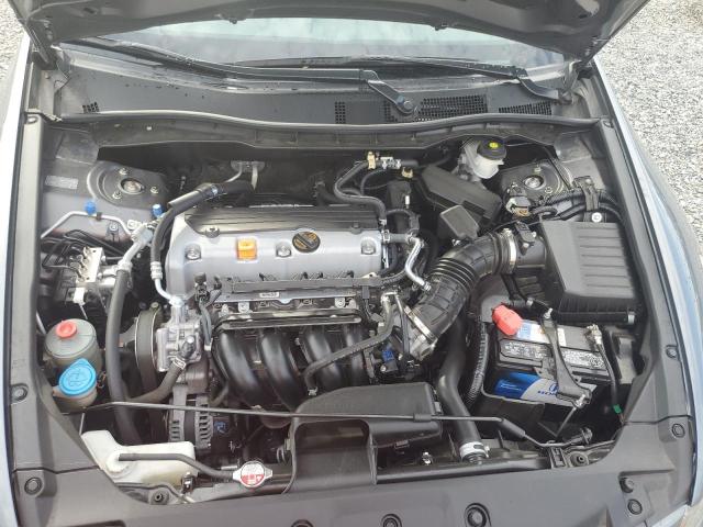 Продаж на аукціоні авто 2012 Honda Accord, vin: 1HGCP2F49CA142538, номер лоту: 59832766