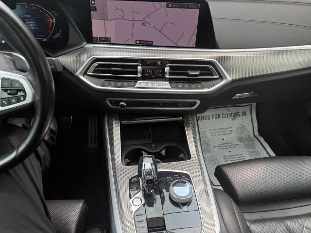 63159406 :رقم المزاد ، 5UXCR6C01P9P73033 vin ، 2023 Bmw X5 مزاد بيع