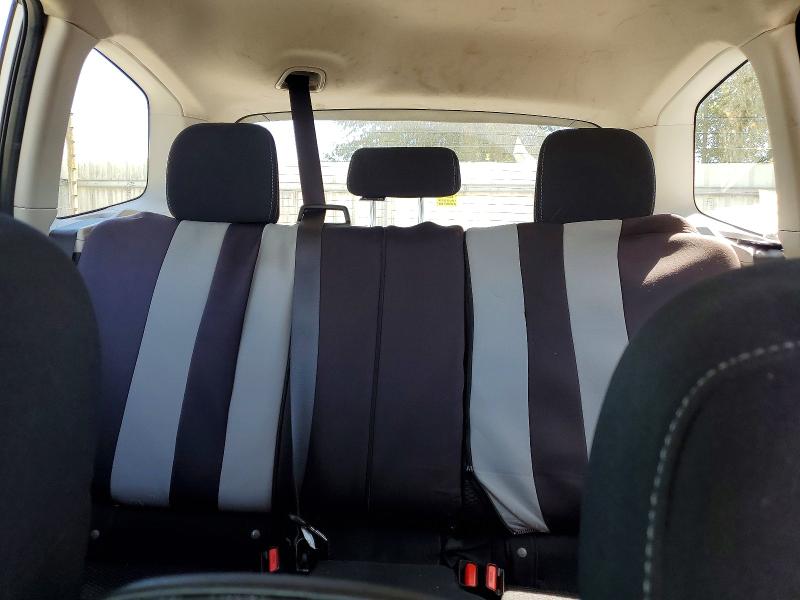 Продаж на аукціоні авто 2017 Subaru Forester, vin: JF2SJABCXHH523172, номер лоту: 60739806