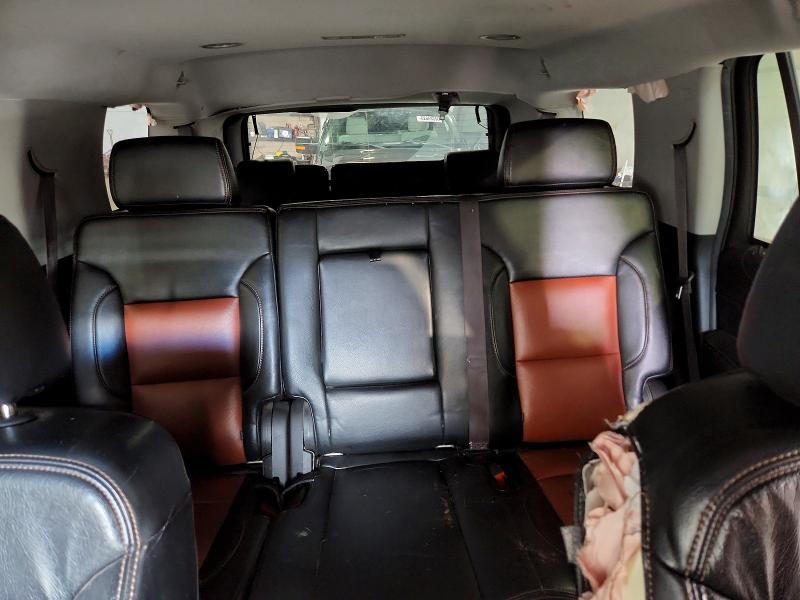 Aukcja sprzedaży 2016 Gmc Yukon, vin: 1GKS1AKC5GR190326, numer aukcji: 62903386