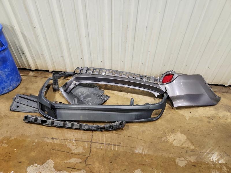 Aukcja sprzedaży 2019 Toyota Highlander, vin: 5TDJZRFH6KS580236, numer aukcji: 59381526