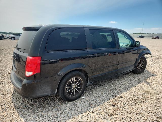 Aukcja sprzedaży 2017 Dodge Grand Caravan, vin: 2C4RDGBG5HR607012, numer aukcji: 60481346
