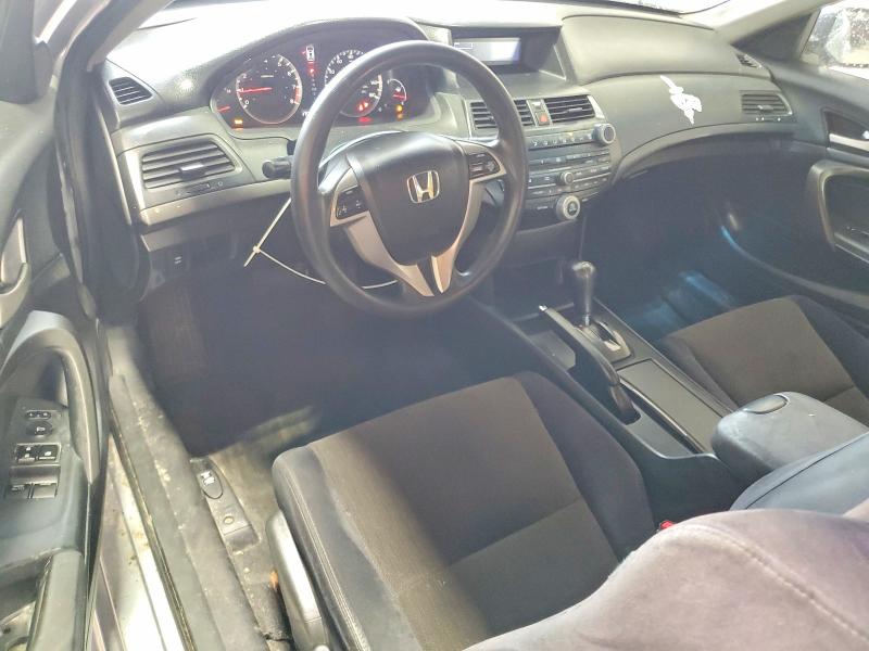 Продаж на аукціоні авто 2008 Honda Accord, vin: 1HGCS12388A018287, номер лоту: 60277056