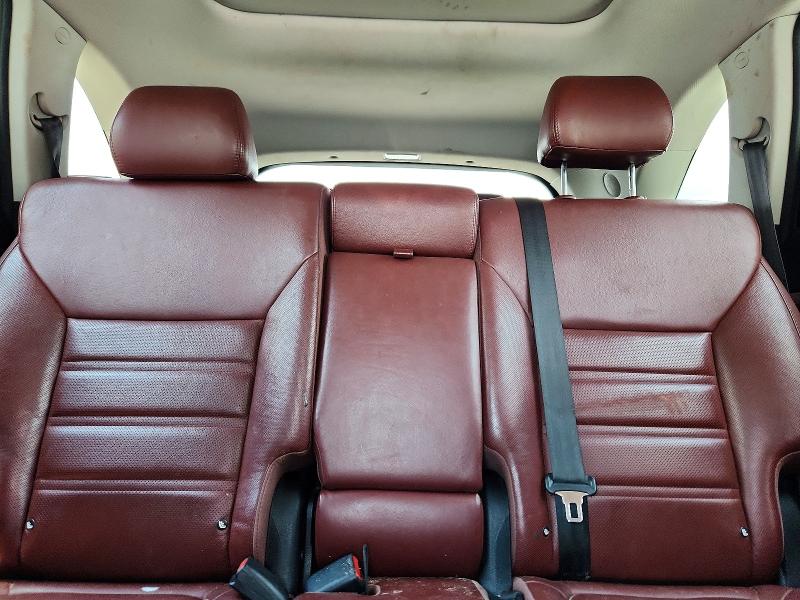 Aukcja sprzedaży 2017 Kia Sorento, vin: 5XYPKDA56HG238838, numer aukcji: 59250336