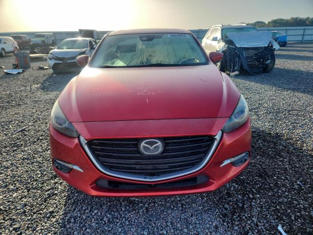 Aukcja sprzedaży 2018 Mazda 3, vin: 3MZBN1W35JM213717, numer aukcji: 60848956
