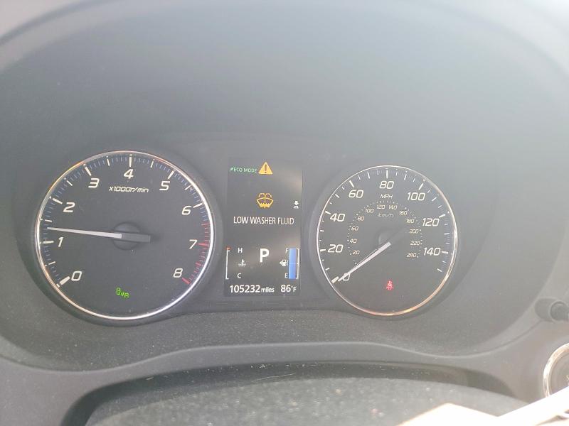 2018 Mitsubishi Outlander მანქანა იყიდება აუქციონზე, vin: JA4AD3A36JZ011787, აუქციონის ნომერი: 63350546