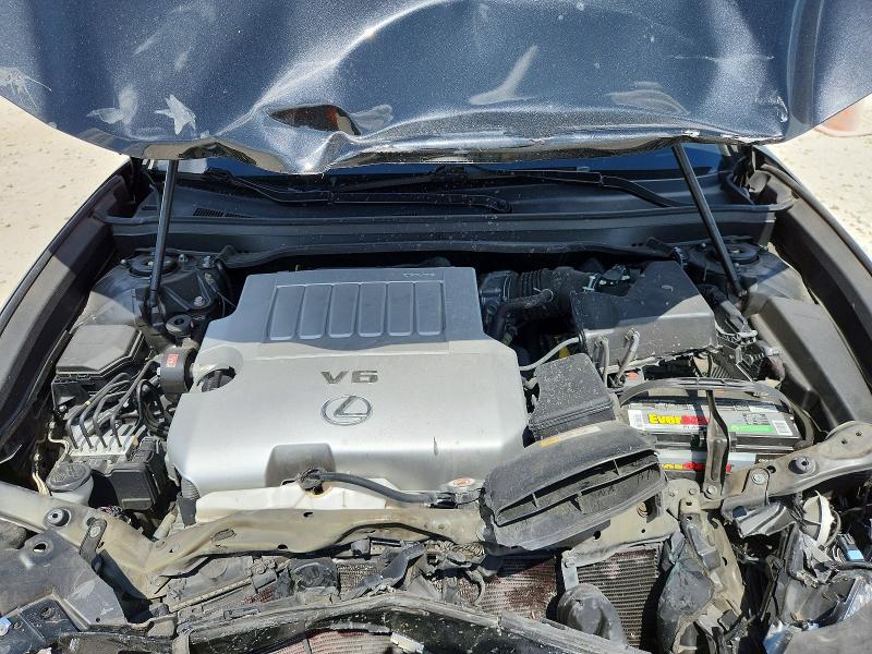 Aukcja sprzedaży 2017 Lexus Es, vin: 58ABK1GGXHU039361, numer aukcji: 63220886