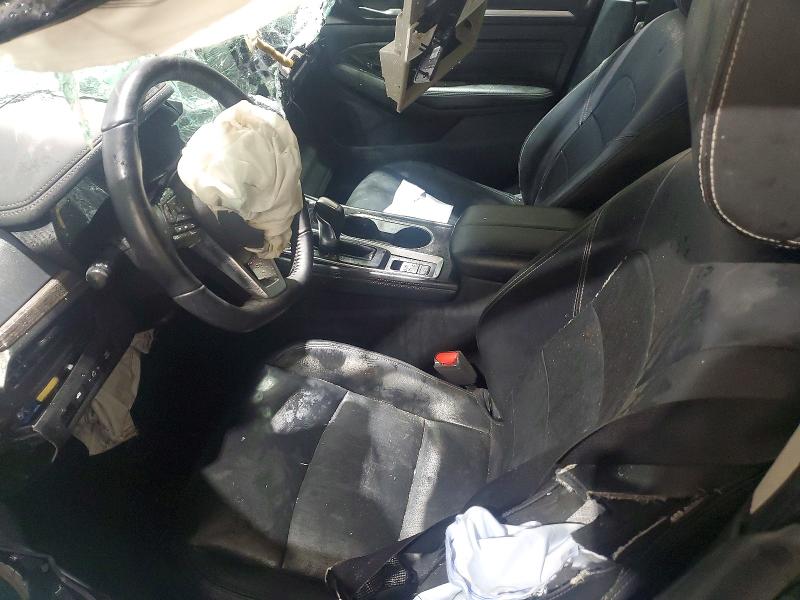 Aukcja sprzedaży 2020 Nissan Altima, vin: 1N4BL4EV7LC124562, numer aukcji: 62249896