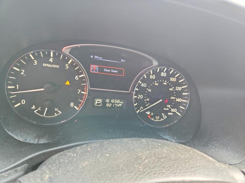 Продажа на аукционе авто 2014 Nissan Pathfinder, vin: 5N1AR2MN1EC727189, номер лота: 62779166