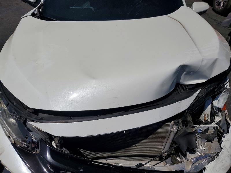 Aukcja sprzedaży 2017 Honda Civic, vin: SHHFK7H53HU412566, numer aukcji: 63058276