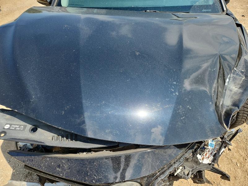 Продажа на аукционе авто 2018 Toyota Camry, vin: 4T1B11HK9JU501136, номер лота: 61767586