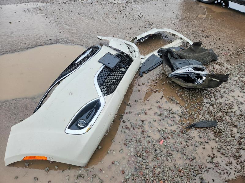 Aukcja sprzedaży 2019 Chrysler Pacifica, vin: 2C4RC1GG5KR594147, numer aukcji: 62939676