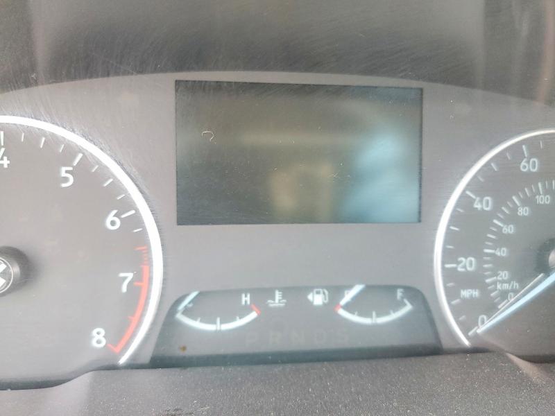 Auction sale of the 2021 Ford Ecosport, vin: MAJ3S2GE8MC444886, lot number: 59405706