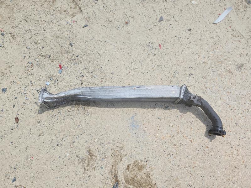 2022 Tesla Model 3 მანქანა იყიდება აუქციონზე, vin: 5YJ3E1EA9NF287417, აუქციონის ნომერი: 60142016
