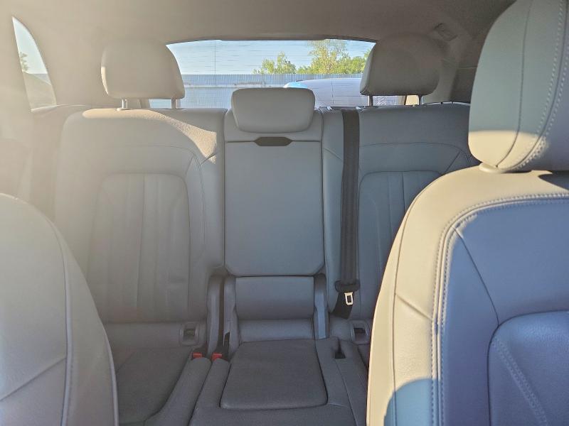 Aukcja sprzedaży 2019 Audi Q5, vin: WA1ANAFYXK2055422, numer aukcji: 60968166