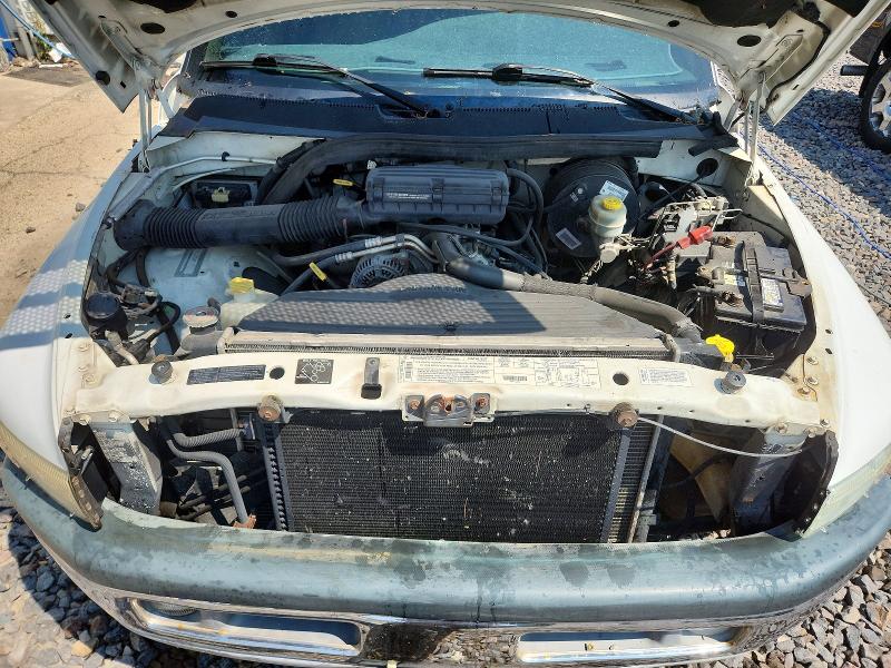 62884486 :رقم المزاد ، 1B7HC13Z5WJ102679 vin ، 1998 Dodge Ram 1500 مزاد بيع