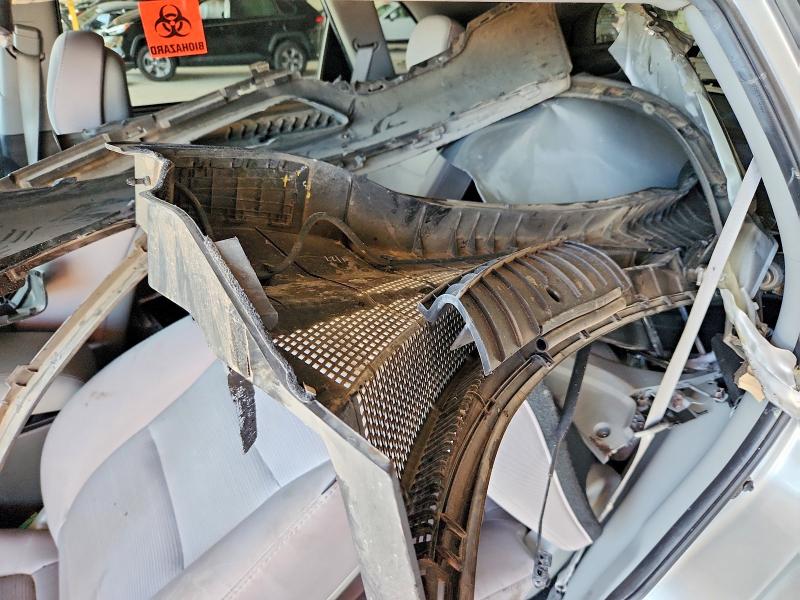 Auction sale of the 2015 Kia Sorento, vin: 5XYKTDA67FG558859, lot number: 63354816