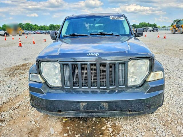 Aukcja sprzedaży 2010 Jeep Liberty, vin: 1J4PN2GK2AW135959, numer aukcji: 59956766